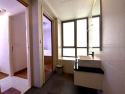 The Verve (D12), Apartment #477885031